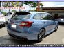 Subaru Levorg  第3張縮圖