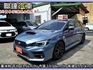 Subaru Levorg  第4張縮圖