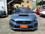 Subaru Levorg  第5張縮圖