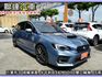 Subaru Levorg  第6張縮圖