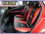 Luxgen U6 GT  第10張縮圖