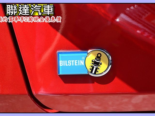 Luxgen U6 GT  第14張相片