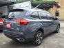 Luxgen URX  第2張縮圖