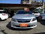 Toyota Camry  第5張縮圖