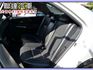 Toyota Camry  第9張縮圖