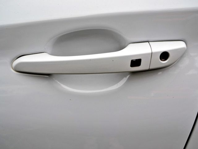 Hyundai Kona  第2張相片