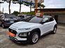 Hyundai Kona  第4張縮圖