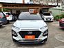 Hyundai Kona  第6張縮圖
