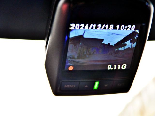 Hyundai Kona  第10張相片