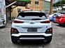 Hyundai Kona  第18張縮圖