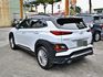 Hyundai Kona  第19張縮圖