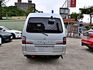 Mitsubishi Delica  第1張縮圖