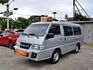 Mitsubishi Delica  第5張縮圖