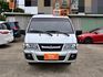 Mitsubishi Delica  第6張縮圖