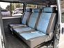 Mitsubishi Delica  第8張縮圖