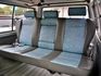 Mitsubishi Delica  第9張縮圖