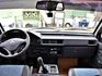 Mitsubishi Delica  第11張縮圖
