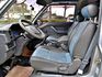 Mitsubishi Delica  第12張縮圖