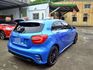 Mercedes-Benz/賓士 A-CLASS  第3張縮圖
