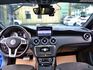 Mercedes-Benz/賓士 A-CLASS  第8張縮圖