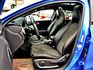 Mercedes-Benz/賓士 A-CLASS  第9張縮圖
