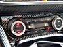 Mercedes-Benz/賓士 A-CLASS  第15張縮圖