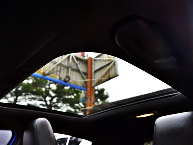 Mercedes-Benz/賓士 A-CLASS  第18張相片