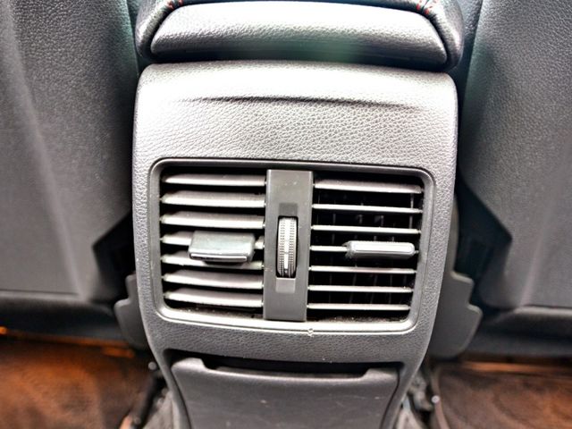 Mercedes-Benz/賓士 A-CLASS  第19張相片