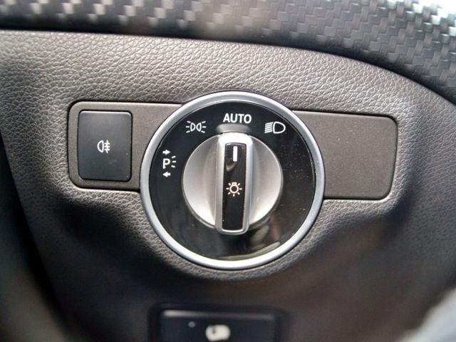 Mercedes-Benz/賓士 A-CLASS  第20張相片