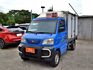 Mitsubishi Veryca  第1張縮圖
