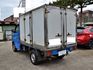 Mitsubishi Veryca  第6張縮圖