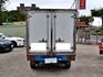 Mitsubishi Veryca  第7張縮圖