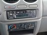 Mitsubishi Veryca  第11張縮圖
