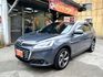 Luxgen U6 GT  第2張縮圖