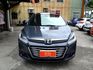 Luxgen U6 GT  第3張縮圖