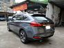 Luxgen U6 GT  第6張縮圖