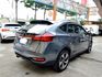Luxgen U6 GT  第7張縮圖