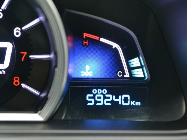 Luxgen U6 GT  第11張相片