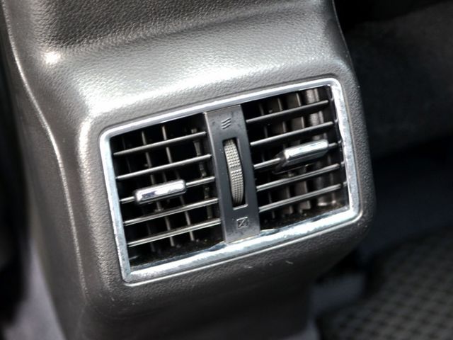 Luxgen U6 GT  第14張相片