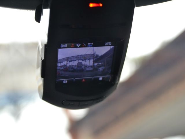 Luxgen U6 GT  第22張相片