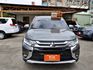 Mitsubishi Outlander  第2張縮圖