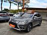 Mitsubishi Outlander  第3張縮圖