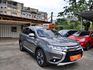 Mitsubishi Outlander  第4張縮圖