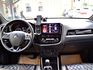 Mitsubishi Outlander  第5張縮圖
