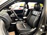 Mitsubishi Outlander  第6張縮圖