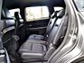 Mitsubishi Outlander  第7張縮圖
