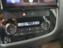 Mitsubishi Outlander  第9張縮圖