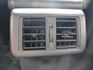 Mitsubishi Outlander  第11張縮圖