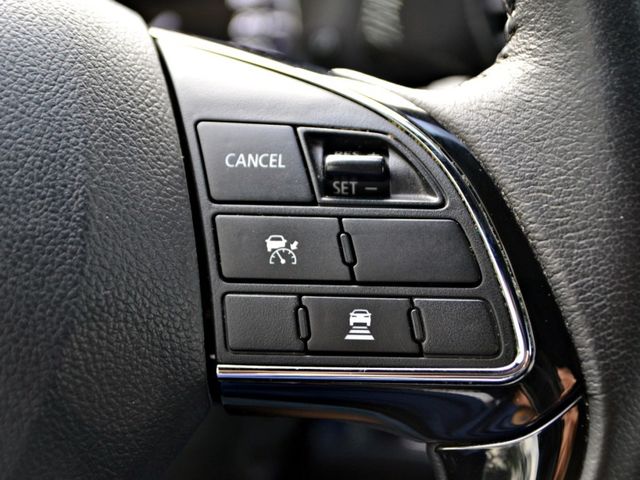 Mitsubishi Outlander  第15張相片