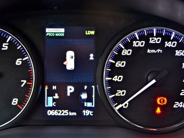 Mitsubishi Outlander  第16張相片